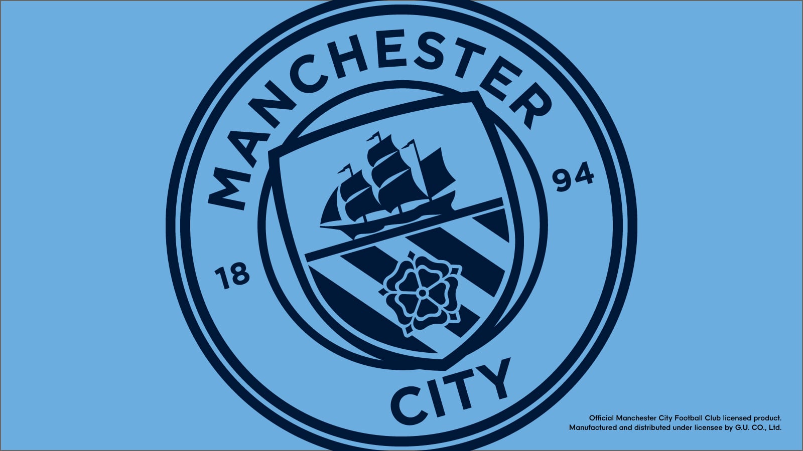 マンチェスター・シティ