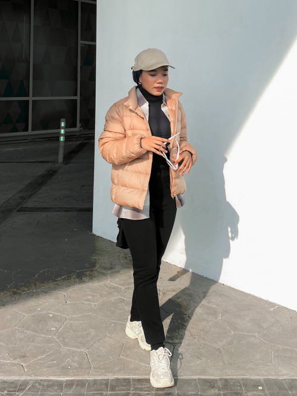 Styling
