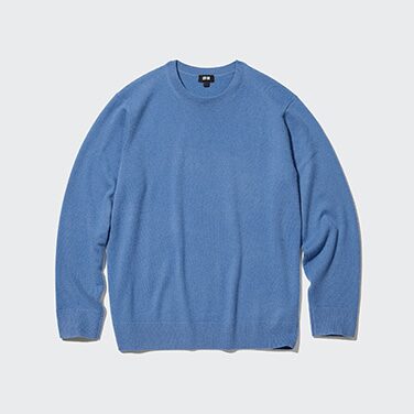 Shop Men's Clothing & Accessories | UNIQLO US