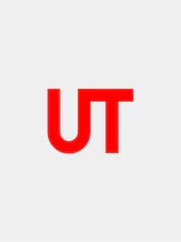 UT (Graphic T-Shirts)