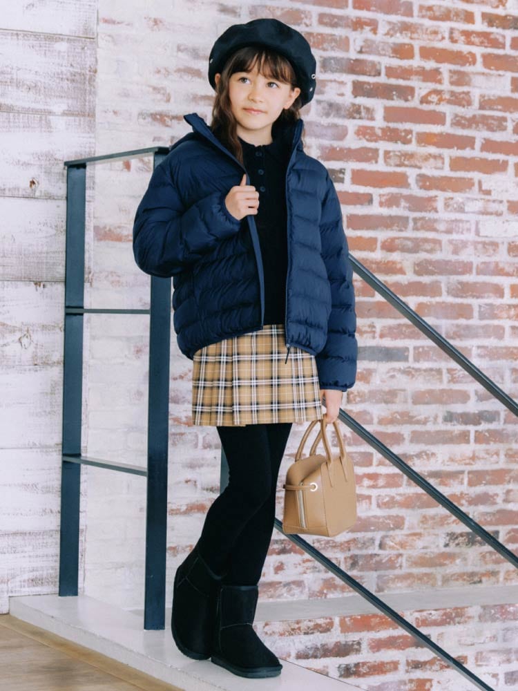 StyleHint スタイリング画像05