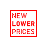 New Price