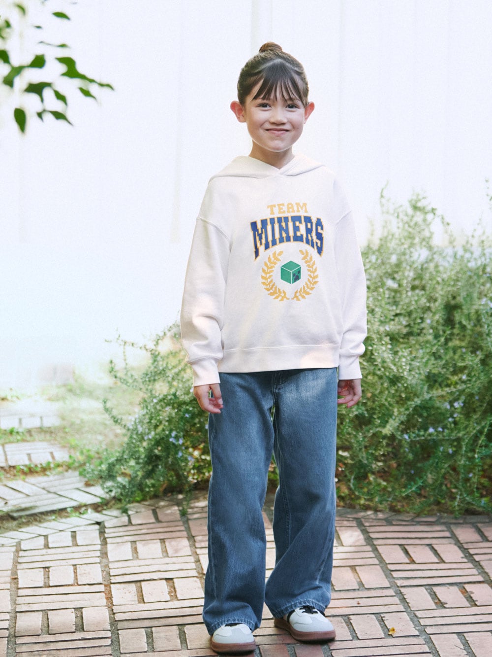 StyleHint スタイリング画像03