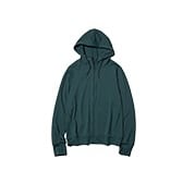 Sweatshirts & Hoodies