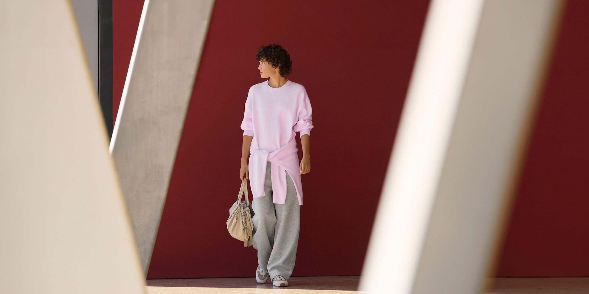 ユニクロシーの商品一覧ページはこちらから。