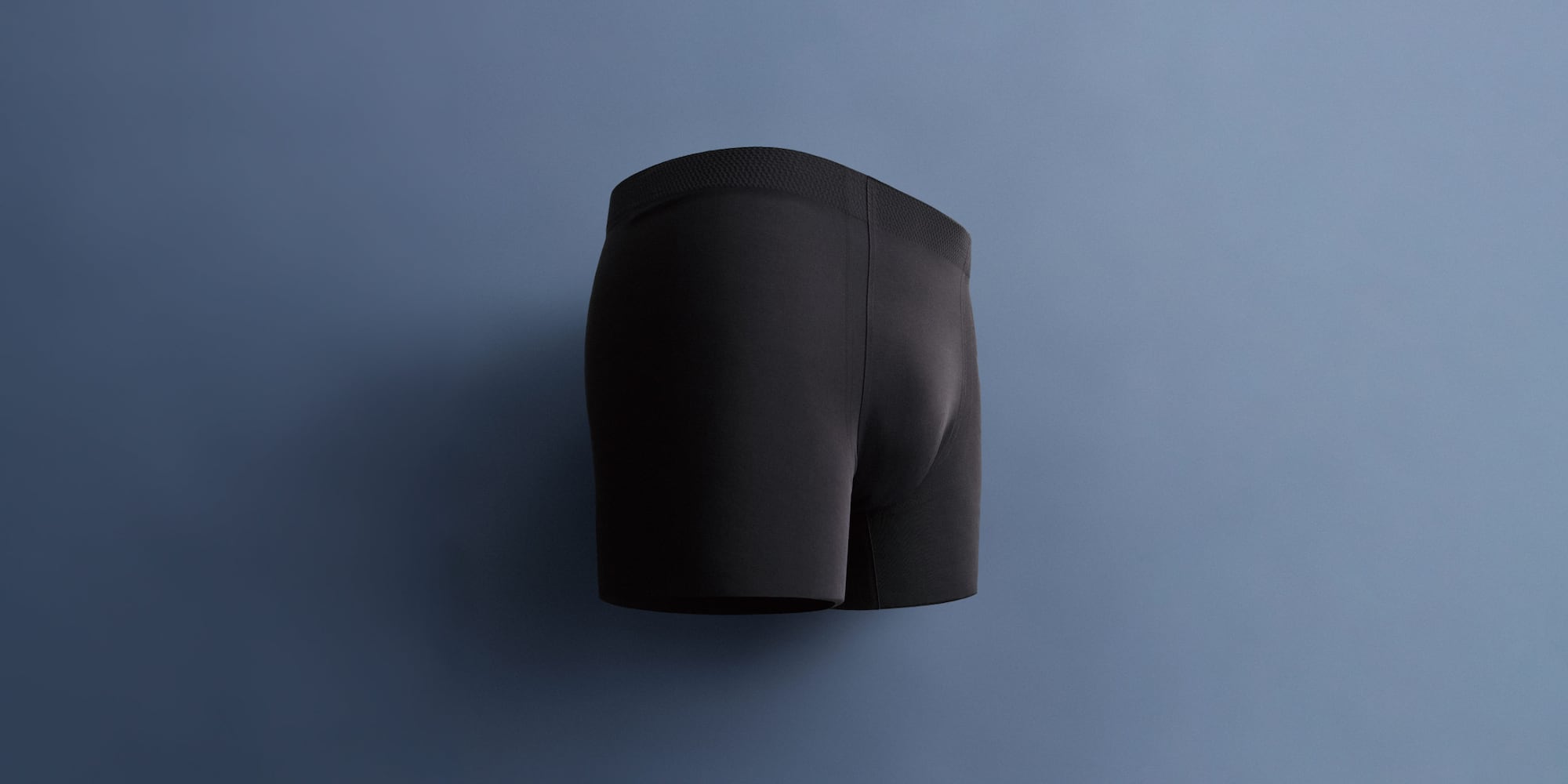 メンズのボクサーブリーフ・トランクス商品一覧ページはこ ちらから。