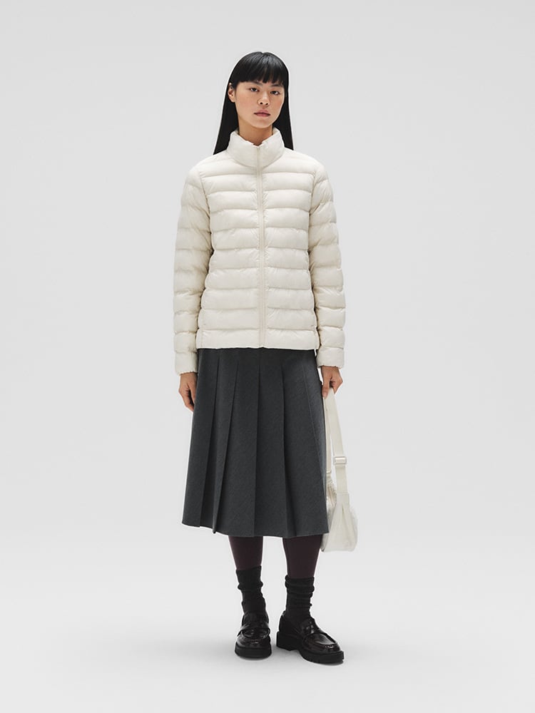 Outer Layer: Main image