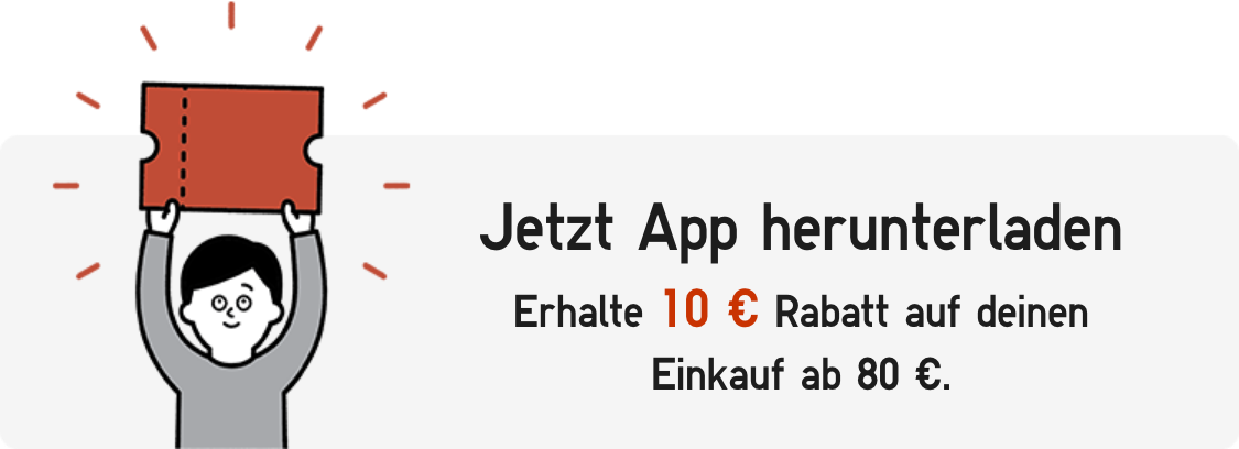 DOWNLOAD THE UNIQLO APP