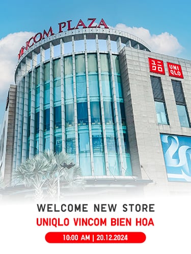 UNIQLO
