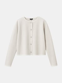 すべてのセーター・カーデ  ィガン