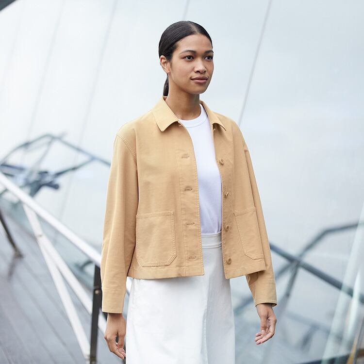 従事する 再生的 喉が渇いた ユニクロ 白 アウター アジテーション チーター 人事 従事する 再生的 喉が渇いた ユニクロ 白 アウター アジテーション チーター 人事