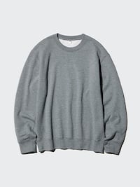 Sweatshirts