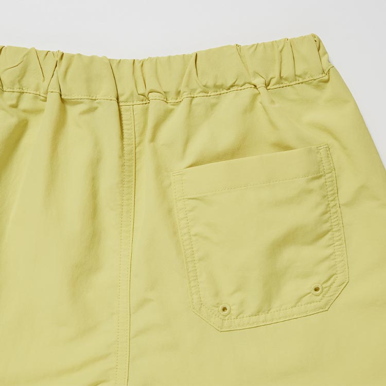 2023 Spring/Summer ] WOMEN/MEN CARGO PANTS, UNIQLO UPDATE