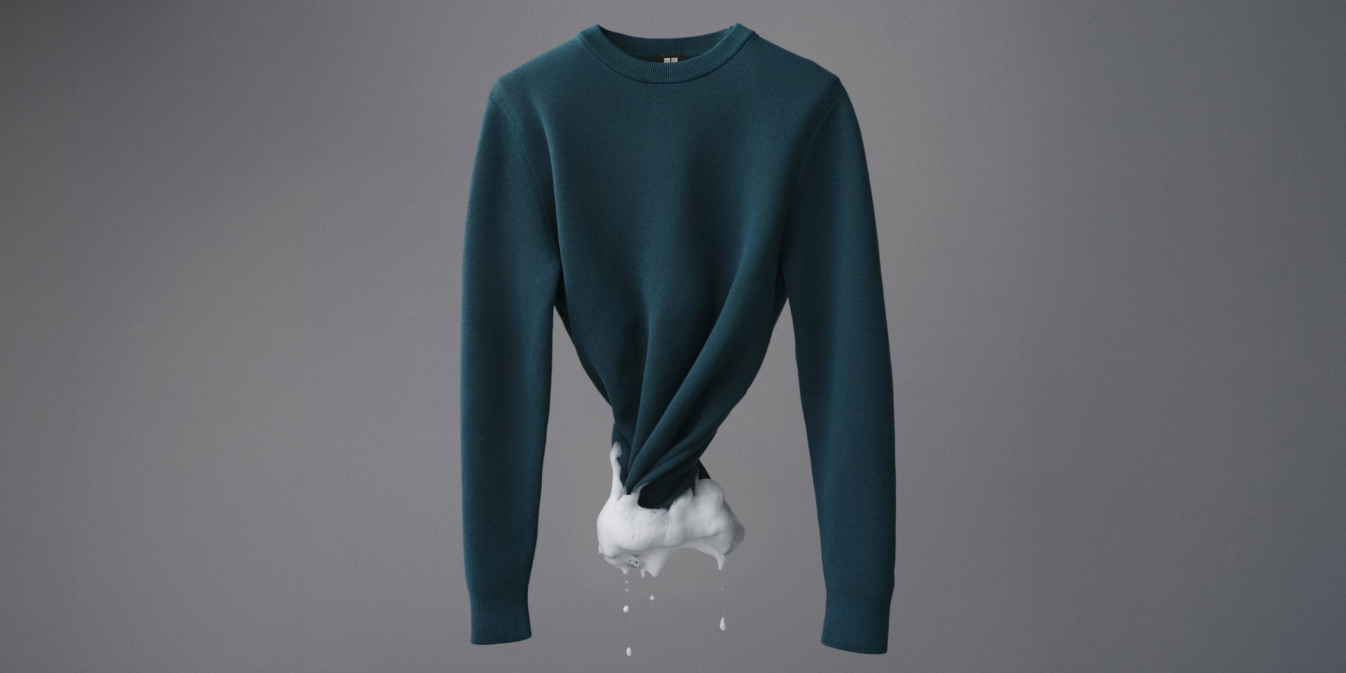 sweaters