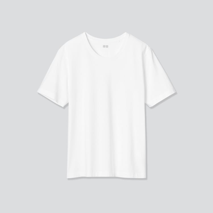 SUPIMA® Cotton T-Shirt