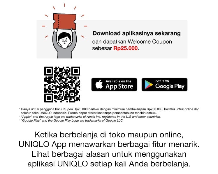 Download Aplikasinya sekarang