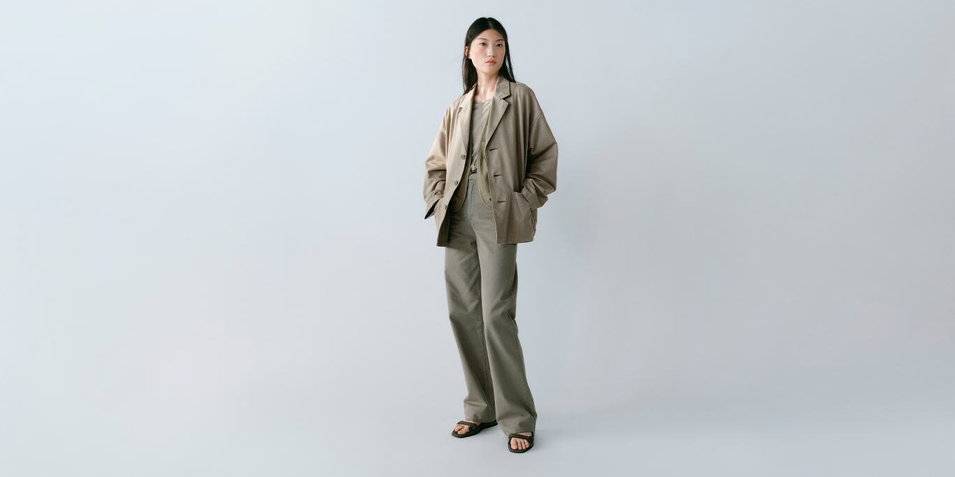 UNIQLO