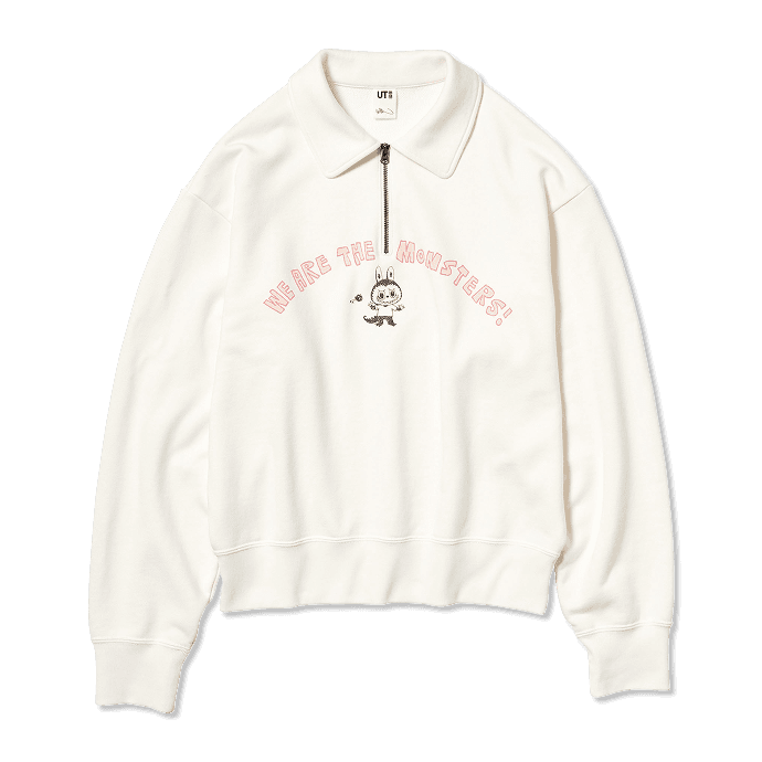 Sweatshirts