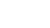 LifeWear Magazine