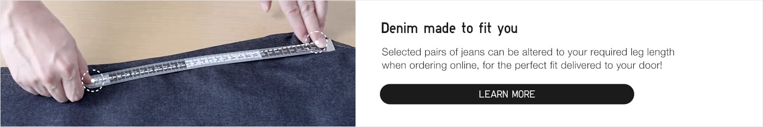 Online Alterations Guide
