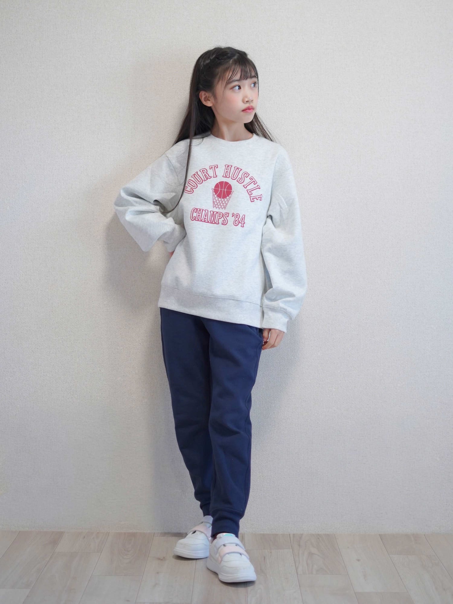 StyleHint スタイリング画像04