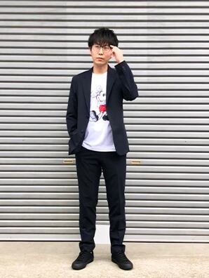 StyleHint INSPIRATION