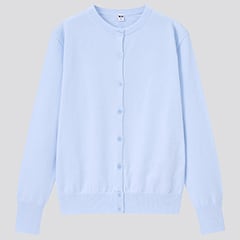 women uv protection cardigan