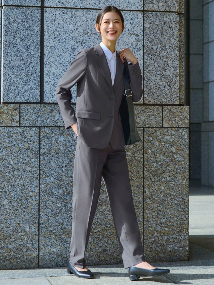 きれいめスタイル04-B