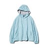 Outerwear