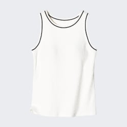 Relax (Plunging Lace)