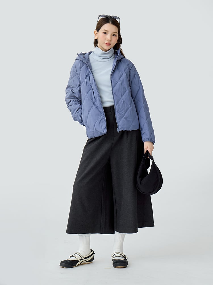 Outer Layer: Main image