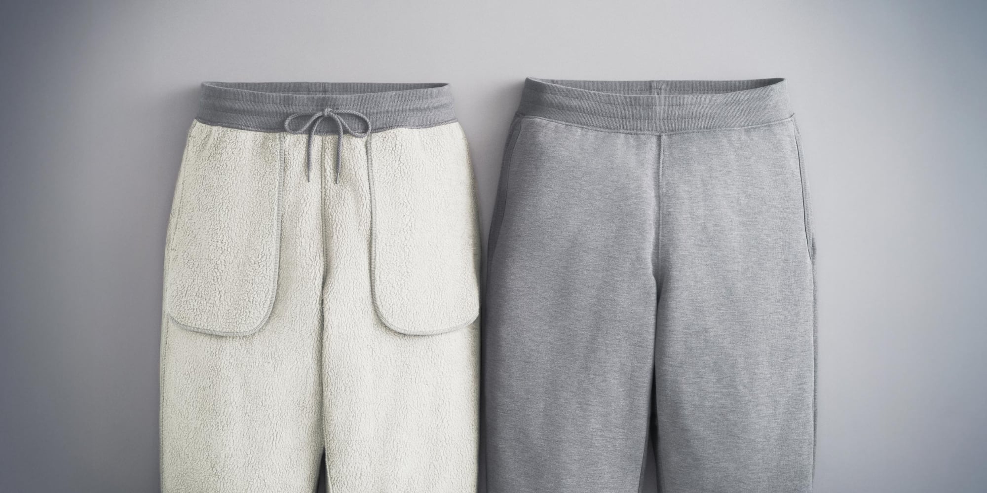 メンズの期間限定商品一覧ページはこちらから。