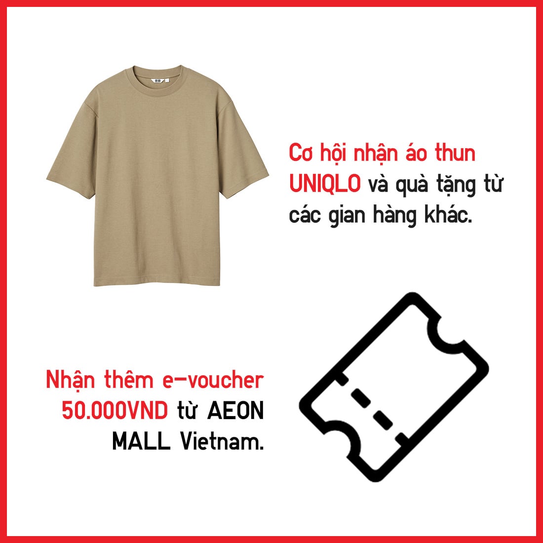 UNIQLO