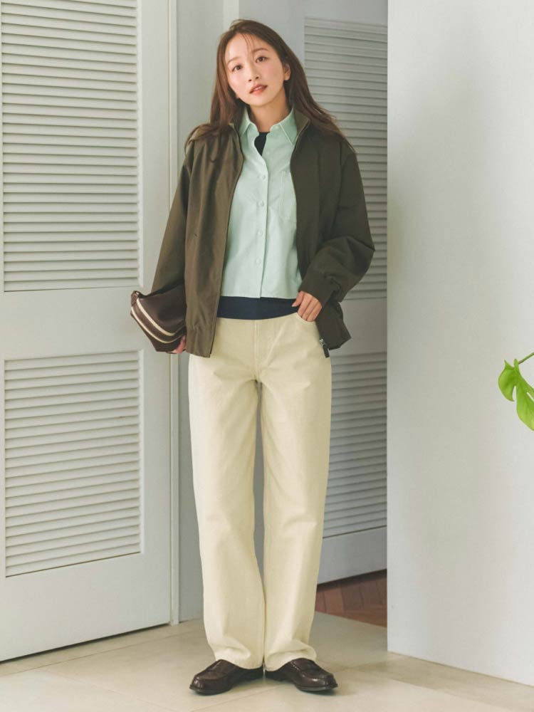 おすすめの新作01