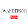 ユニクロアンドジェイダブリューアンダーソンのページはこちらから。