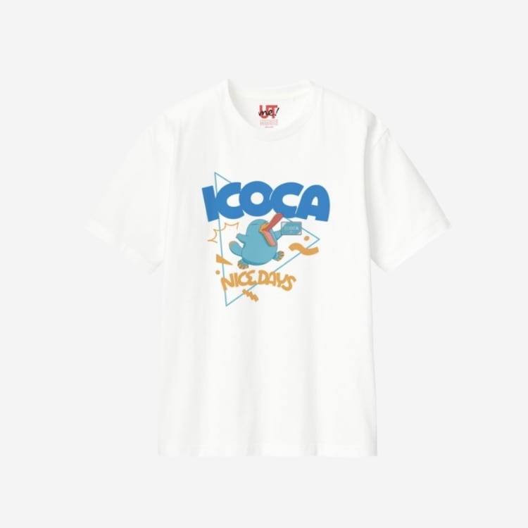 西日本旅客鉄道_Tシャツサムネイル
