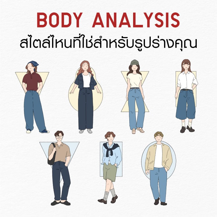 5月24日(金)20時感謝祭 第1弾TREASURE サイン入りUTプレゼントスペシャル