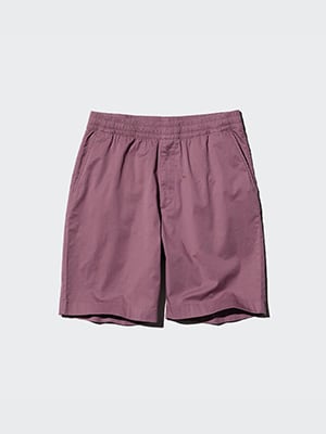All Shorts