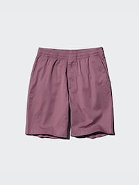 All Shorts