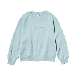 Sweatshirts