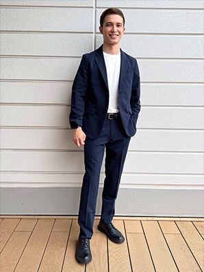 StyleHint INSPIRATION