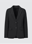 Blazers
