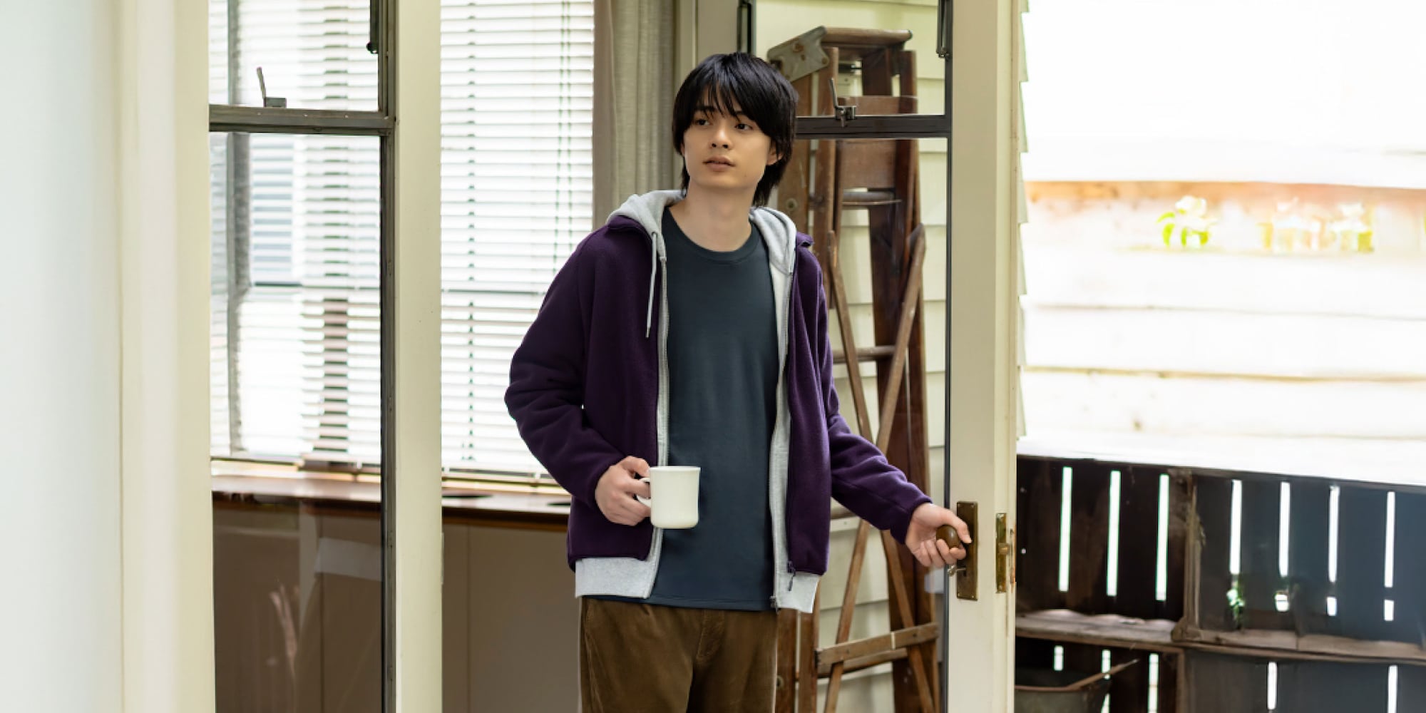 メンズの期間限定商品一覧ページはこちらから。