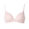 All Innerwear