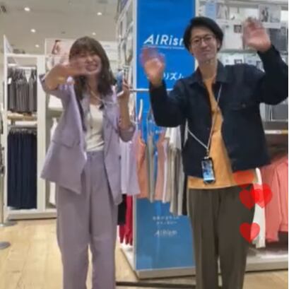 キャナルシティ博多店