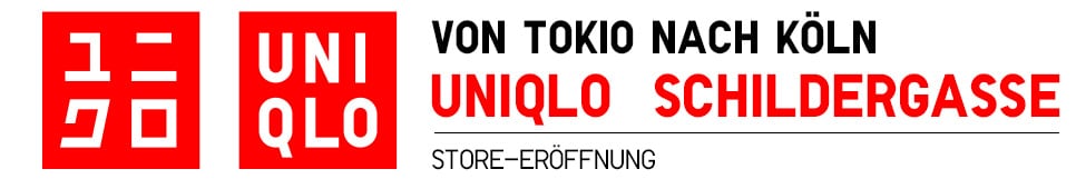 NEW STORE LOGO