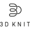 3dknit
