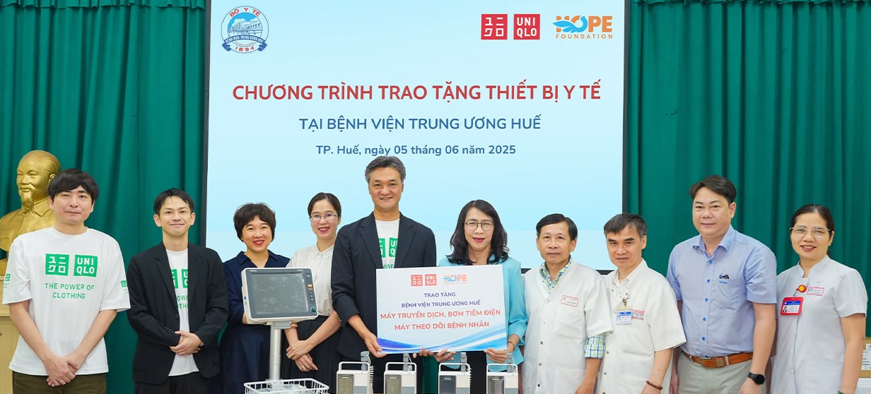 learn more thumbnail image