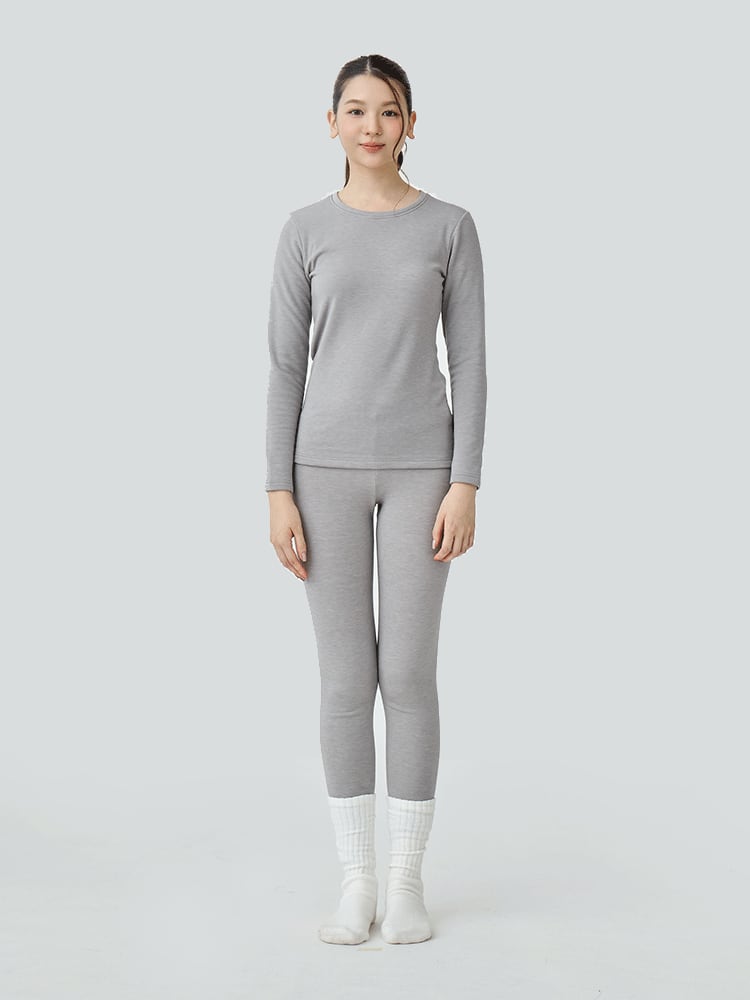 Outer Layer: Main image