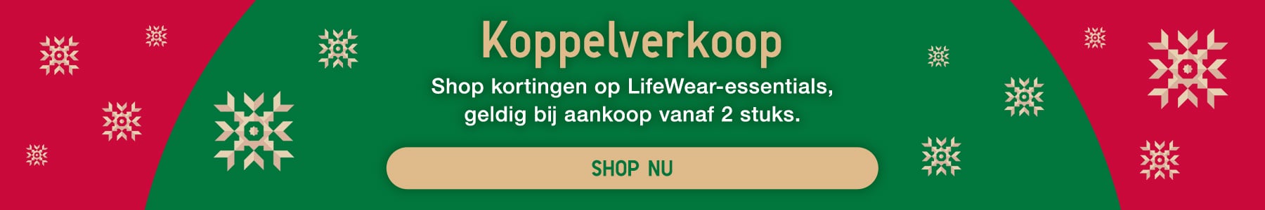 Koppelverkoop